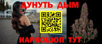СК Донецк