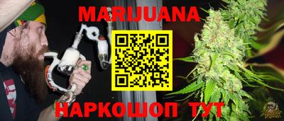 СК Донецк
