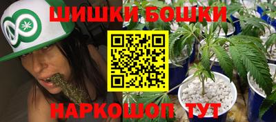 СК Донецк