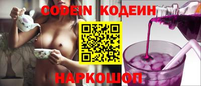 MDMA Premium VHQ Гусиноозёрск